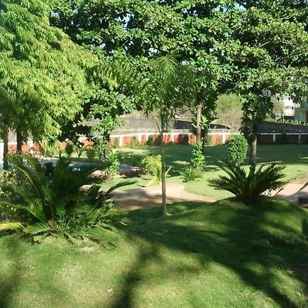 Green Valley Resort Khadoli Exterior photo