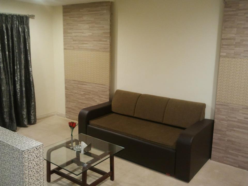 Green Valley Resort Khadoli Exterior photo